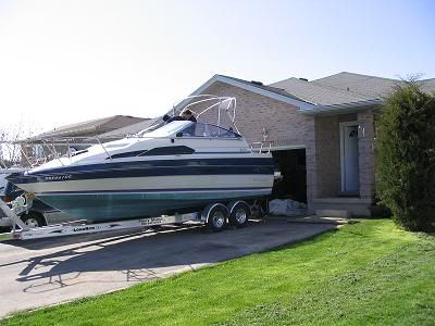 boat004.jpg