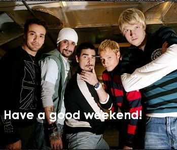  photo BSBWeekend.jpg