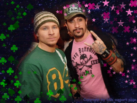  photo A-Rok2.gif