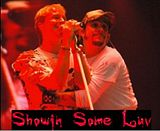  photo A-RokShowinSomeLuv2.jpg
