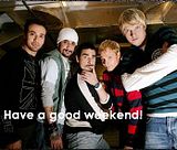  photo BSBWeekend.jpg