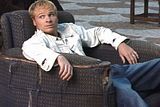  photo Brian2.jpg