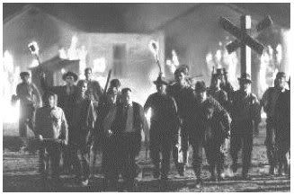 angry mob Pictures, Images and Photos