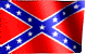 confederate flag Pictures, Images and Photos