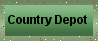 The Country Depot
