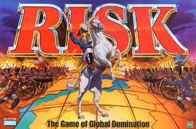 risk.jpg