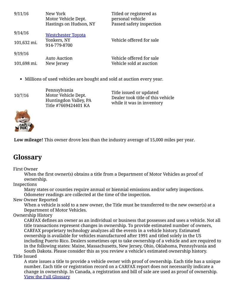  photo CARFAX Vehicle History Report for this 2006 SUBARU FORESTER 2.5X_ JF1SG63676H710939-page-005_zpsc5ket6b8.jpg