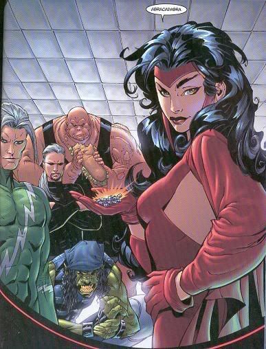 Scarlet witch photo: Scarlet Witch 2 86113-scarlet-witch_400.jpg