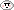 TT-1.gif picture by Salisko TT-1.gif picture by Salisko
