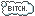 bitch.gif bitch picture by Salisko bitch.gif bitch picture by Salisko