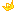 http://i36.photobucket.com/albums/e11/Salisko/CuTe/crown1.gif http://i36.photobucket.com/albums/e11/Salisko/CuTe/crown1.gif