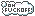 fuckoff.gif picture by Salisko fuckoff.gif picture by Salisko
