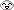 laugh.gif picture by Salisko laugh.gif picture by Salisko