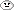 shame.gif picture by Salisko shame.gif picture by Salisko
