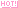 thPiNKHOT-1.gif picture by Salisko thPiNKHOT-1.gif picture by Salisko