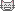 http://i36.photobucket.com/albums/e11/Salisko/CuTe/th_biggrin-1.gif