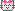 http://i36.photobucket.com/albums/e11/Salisko/CuTe/th_cute.gif