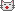 http://i36.photobucket.com/albums/e11/Salisko/CuTe/th_kiss-1.gif