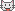 http://i36.photobucket.com/albums/e11/Salisko/CuTe/th_tongue-1.gif