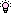 http://i36.photobucket.com/albums/e11/Salisko/CuTe/thblinkinglightbulb.gif http://i36.photobucket.com/albums/e11/Salisko/CuTe/thblinkinglightbulb.gif