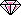 photo thdiamond.gif
