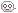 Photobucket Photobucket