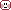 13-4.gif picture by Salisko 13-4.gif picture by Salisko