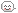 Photobucket Photobucket
