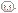 Photobucket Photobucket
