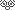icon_surprised-2.gif picture by Salisko icon_surprised-2.gif picture by Salisko