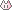 http://i36.photobucket.com/albums/e11/Salisko/Em0tic0ns/smile.gif