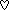 http://i36.photobucket.com/albums/e11/Salisko/Em0tic0ns/th_icon_arrow-2.gif