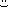 http://i36.photobucket.com/albums/e11/Salisko/Em0tic0ns/th_icon_smile-3.gif