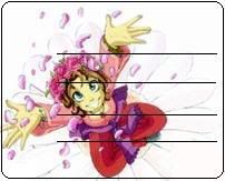 Irma