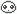 fdg