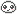 gdfg