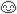 gfd
