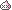 thXX.gif picture by Salisko thXX.gif picture by Salisko