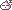 thZz.gif picture by Salisko thZz.gif picture by Salisko