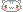 thblush-5.gif picture by Salisko thblush-5.gif picture by Salisko