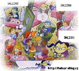 Obrázek “http://i36.photobucket.com/albums/e11/Salisko/Witch/Hay/th_00minihaylin00000000000000000000000.jpg” nelze zobrazit, protože obsahuje chyby.