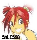 Obrázek “http://i36.photobucket.com/albums/e11/Salisko/Witch/Will/th_00will00000000000000000000000000-21.jpg” nelze zobrazit, protože obsahuje chyby.