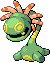 pkrs134.gif