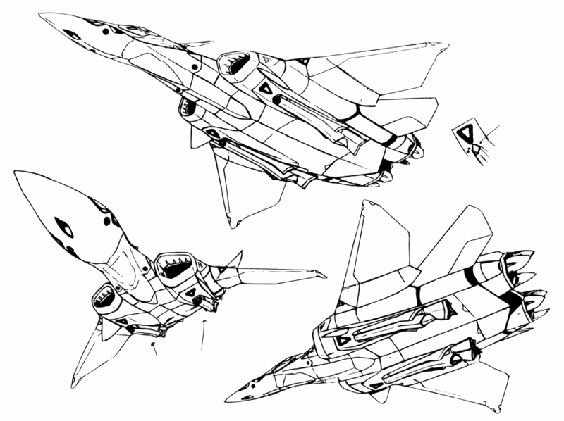 yf-21-fighter-gunpod.gif