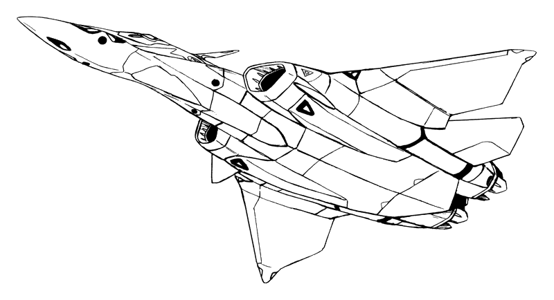 yf-21-fighter-ventral.gif
