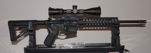 P223ScopeonSport.jpg