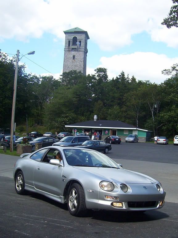 IPB Image