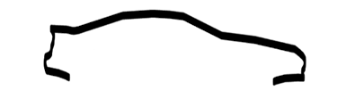 IPB Image
