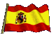 Spain Flag Pictures, Images and Photos
