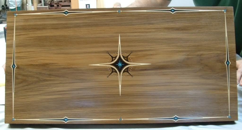 1stdesign101906.jpg